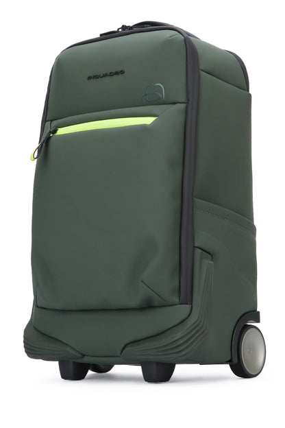 PIQUADRO BV6799C2OWVE