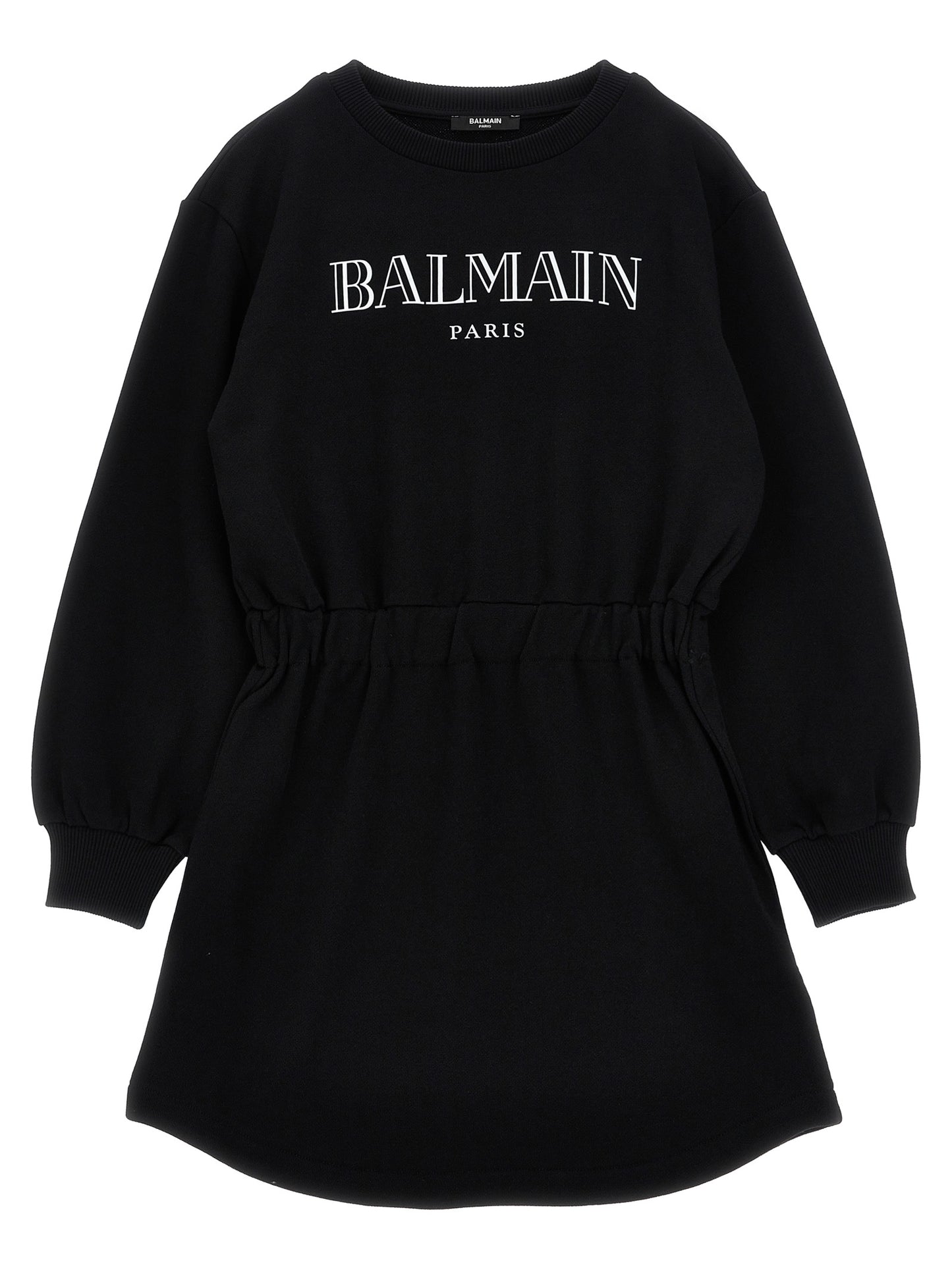 'Balmain Vintage' dress Dresses