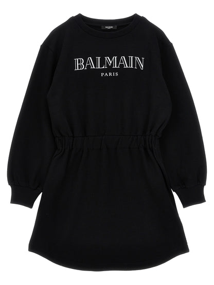 'Balmain Vintage' dress Dresses
