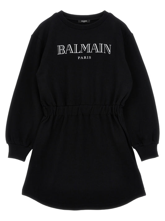 'Balmain Vintage' dress Dresses