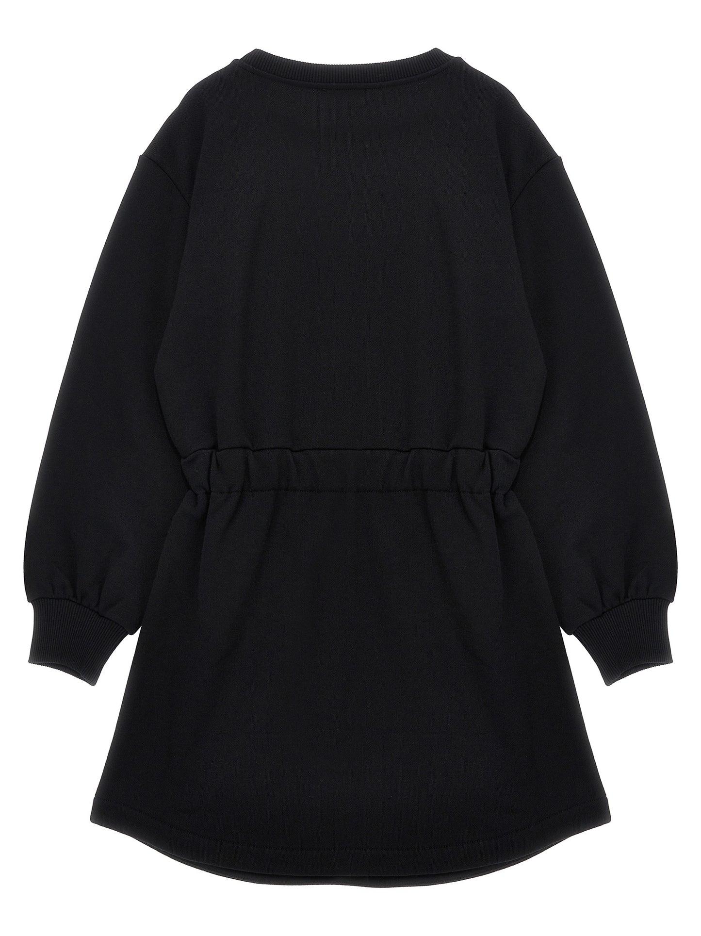 'Balmain Vintage' dress Dresses