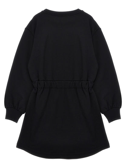 'Balmain Vintage' dress Dresses