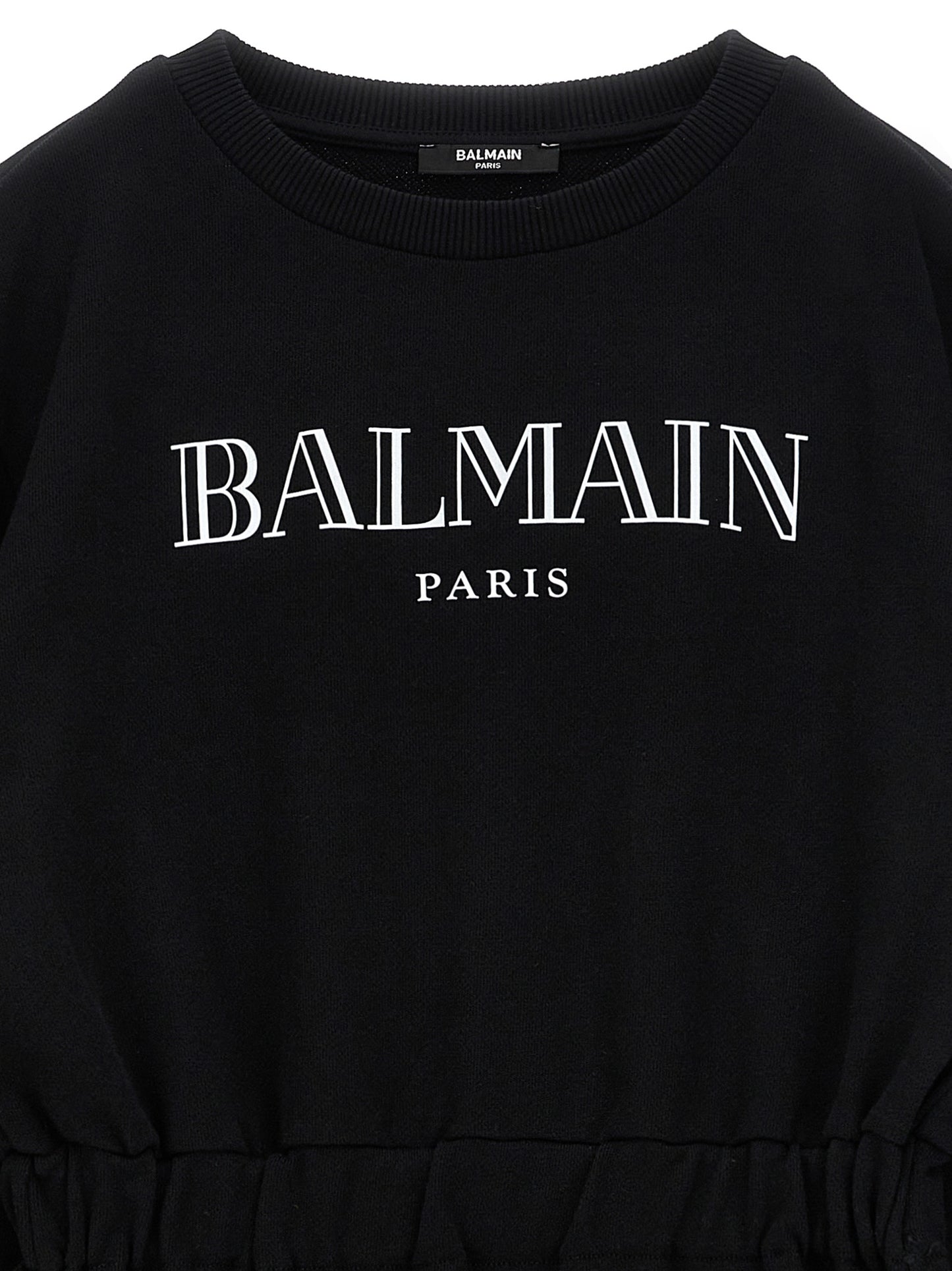 'Balmain Vintage' dress Dresses