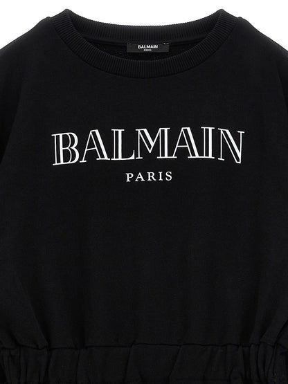 'Balmain Vintage' dress Dresses