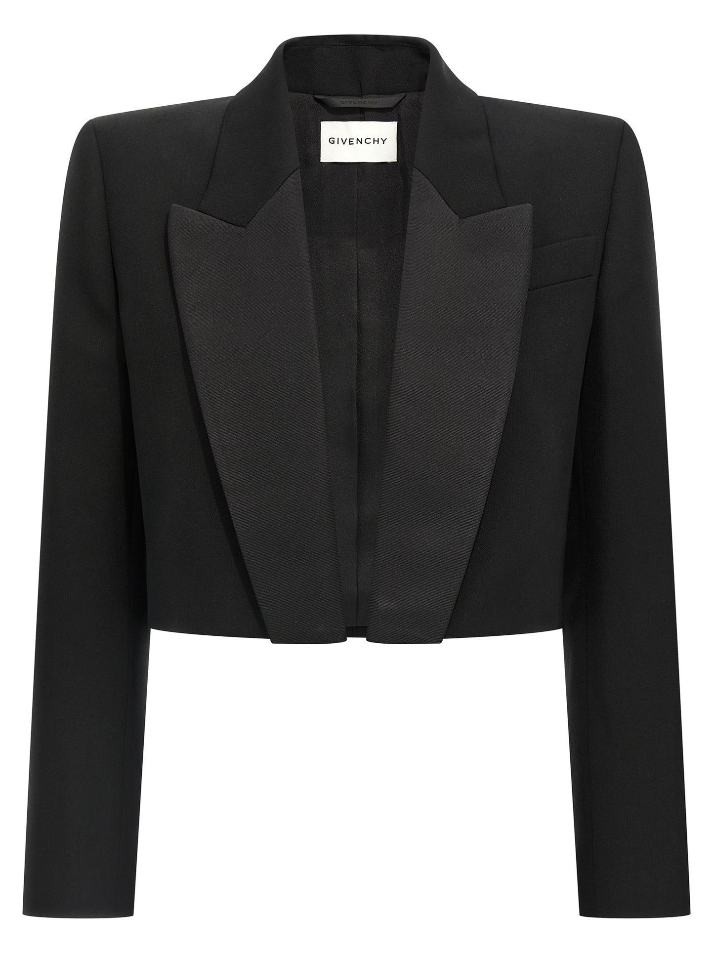 Bolero blazer Blazer, suits