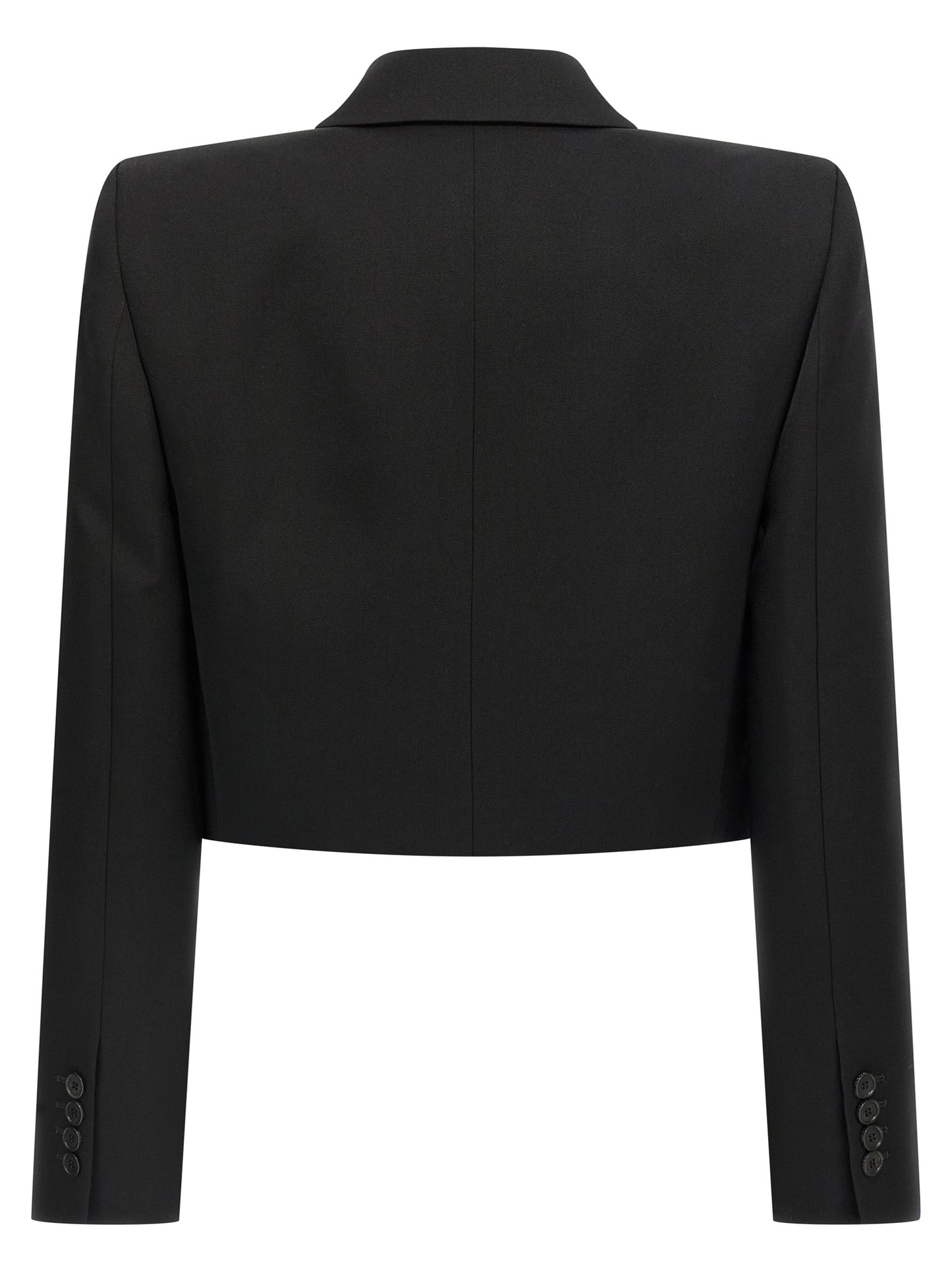Bolero blazer Blazer, suits