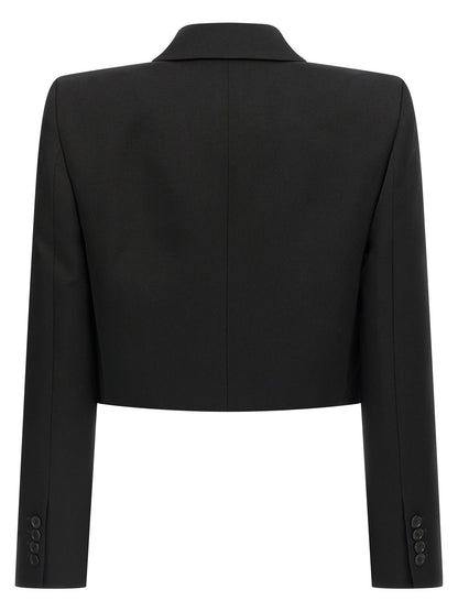 Bolero blazer Blazer, suits