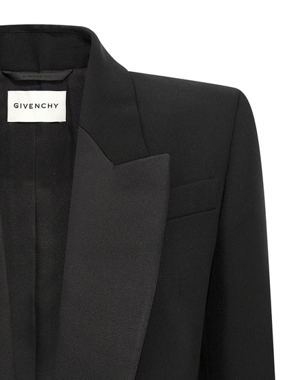 Bolero blazer Blazer, suits