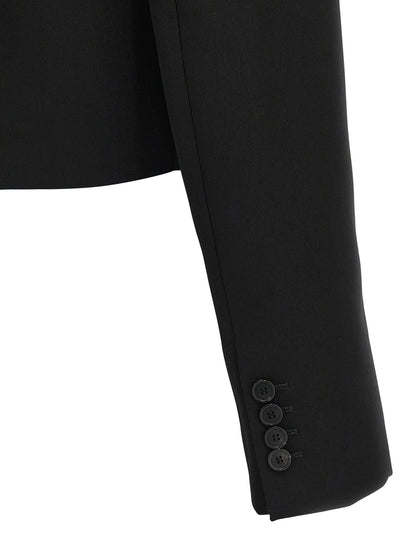 Bolero blazer Blazer, suits
