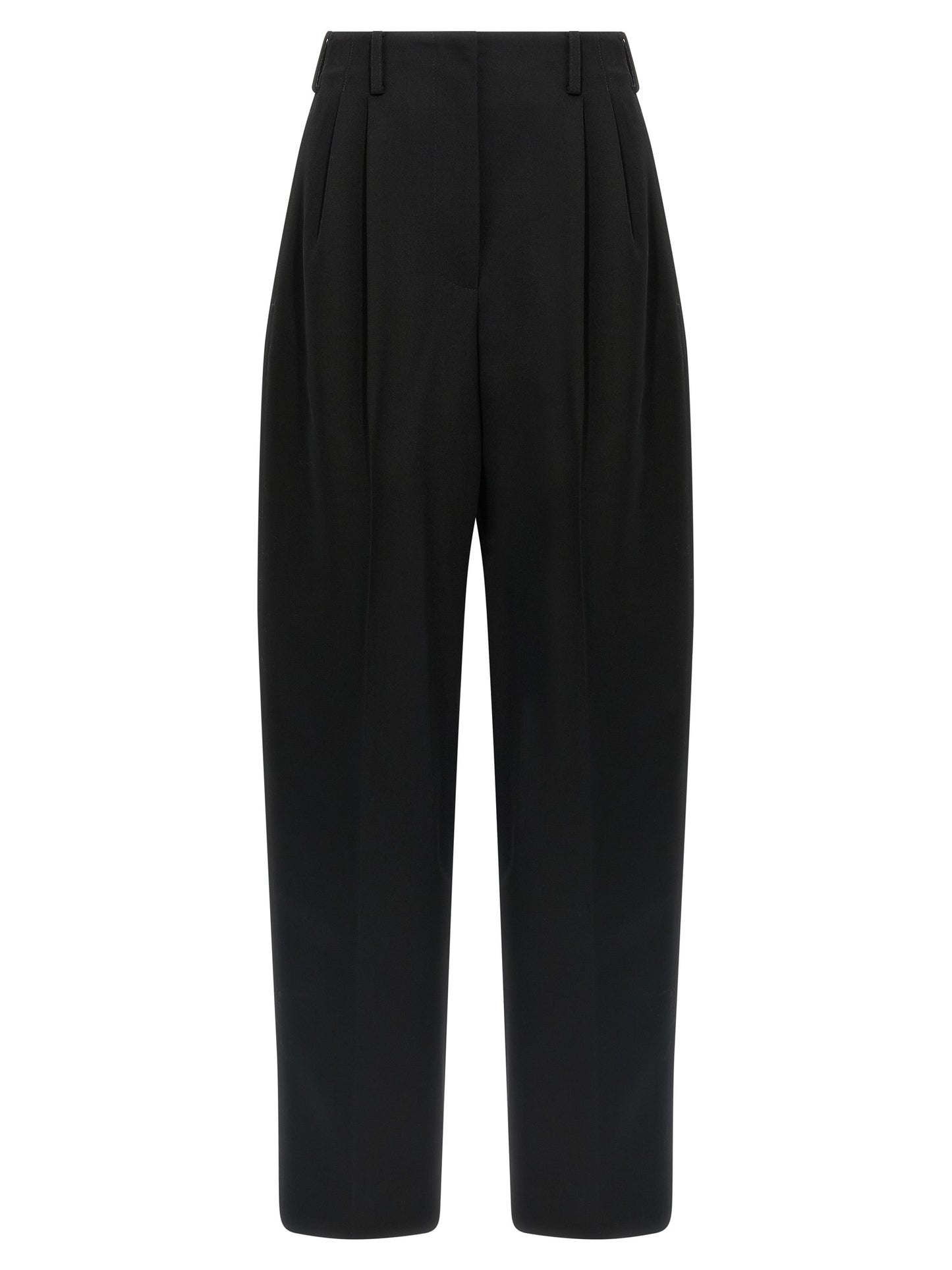 Double pence pants Pants