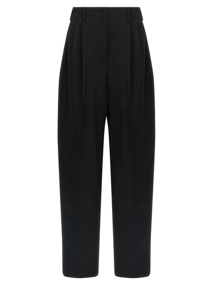 Double pence pants Pants
