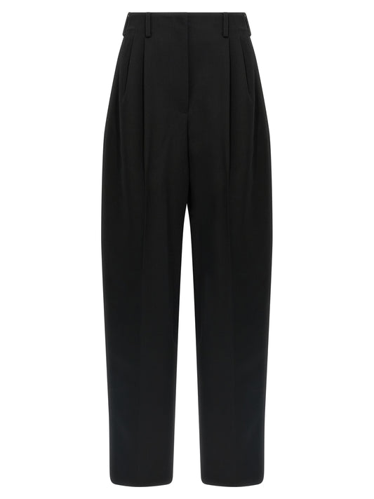 Double pence pants Pants