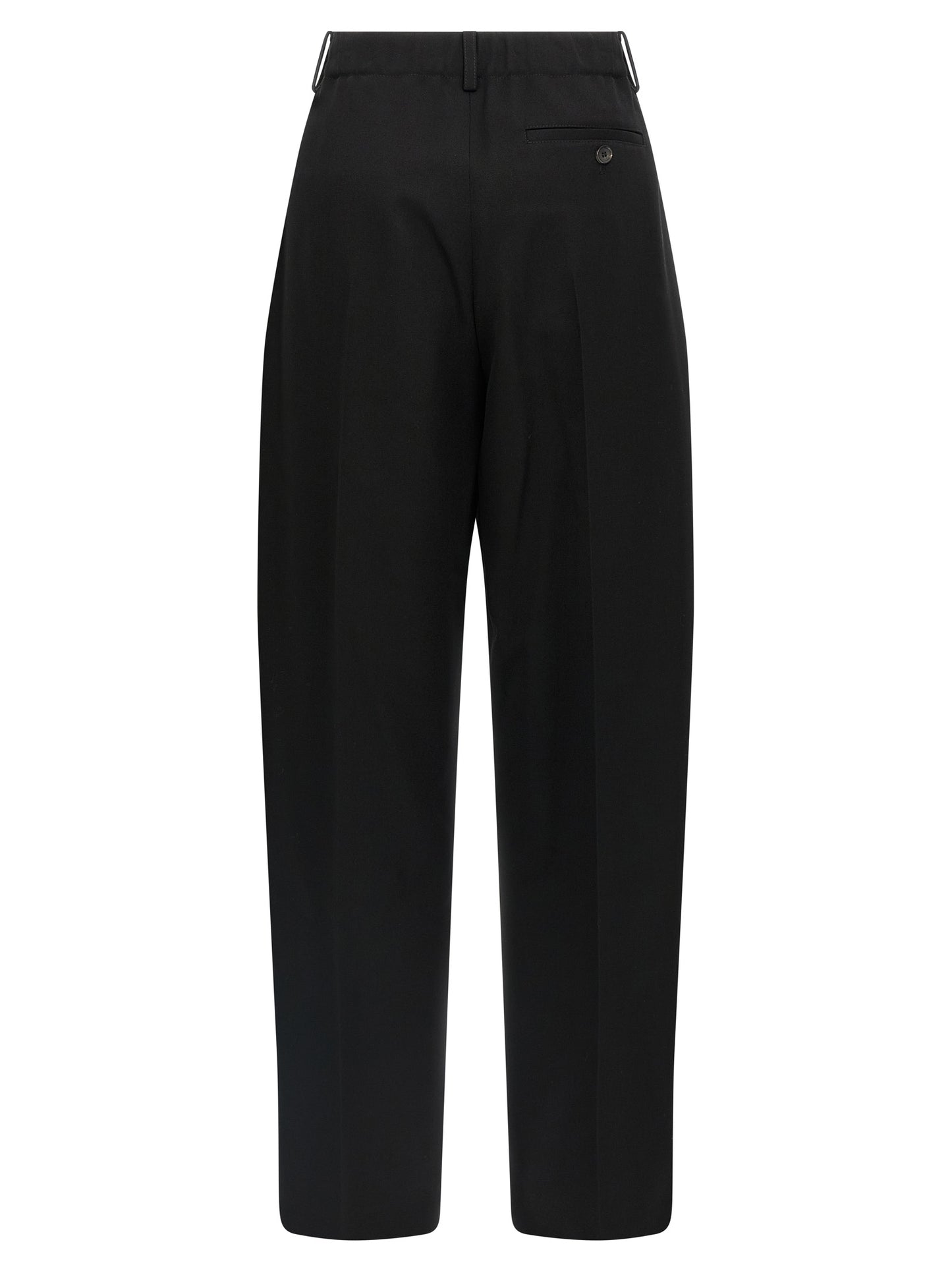 Double pence pants Pants