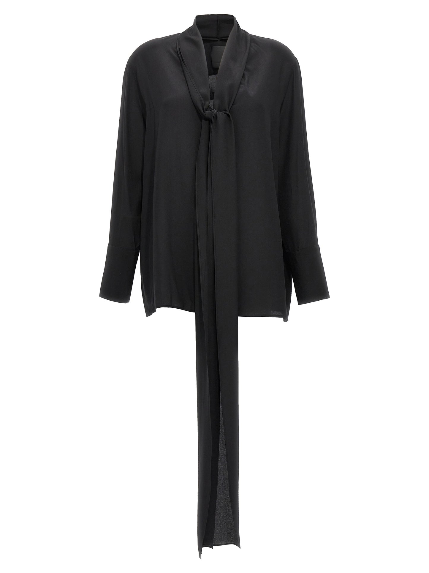 Lagallière shirt Shirt, blouse