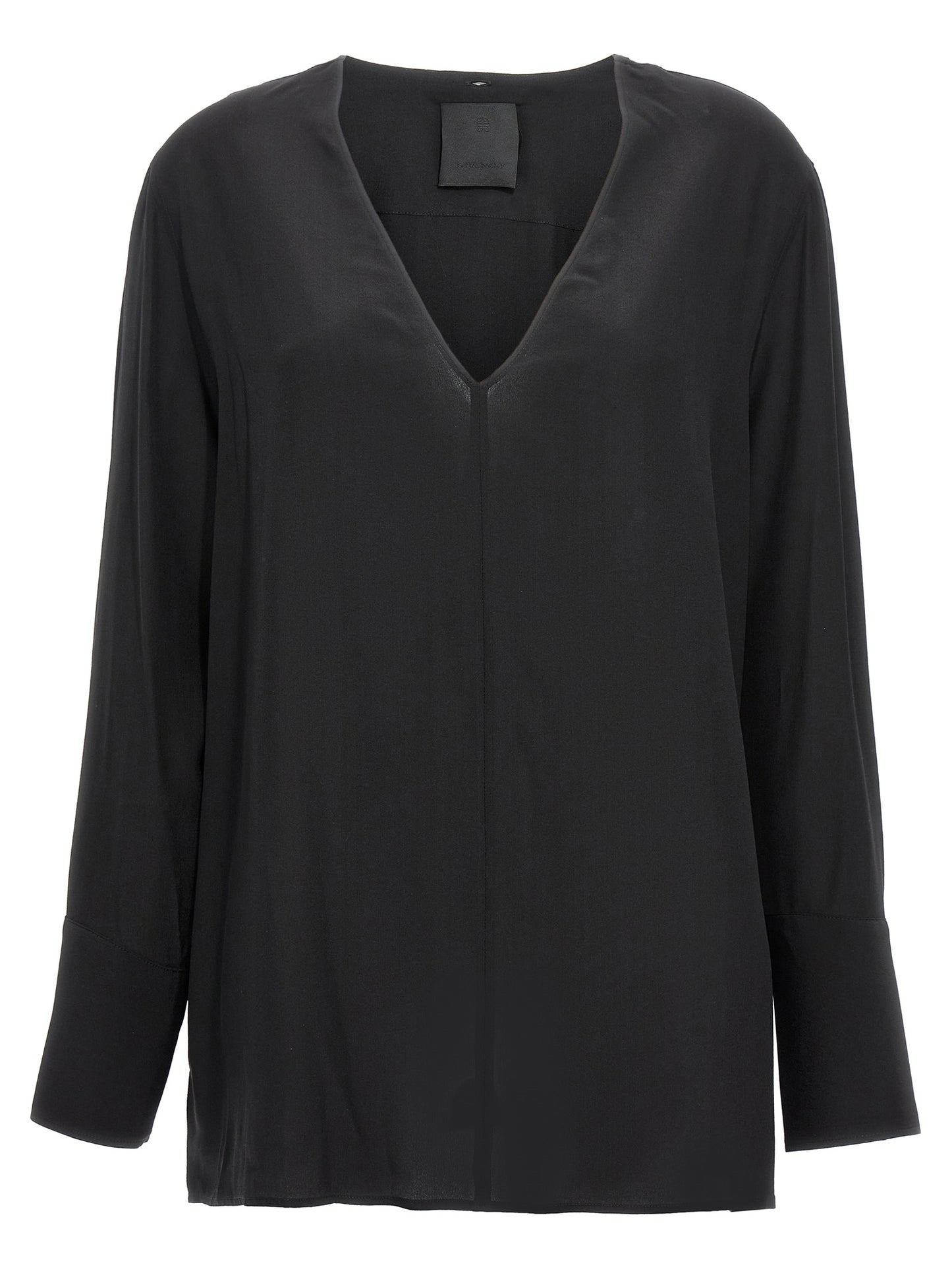 Lagallière shirt Shirt, blouse