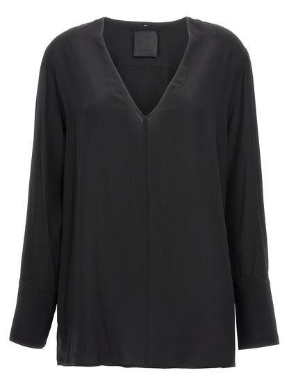 Lagallière shirt Shirt, blouse