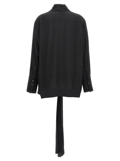 Lagallière shirt Shirt, blouse
