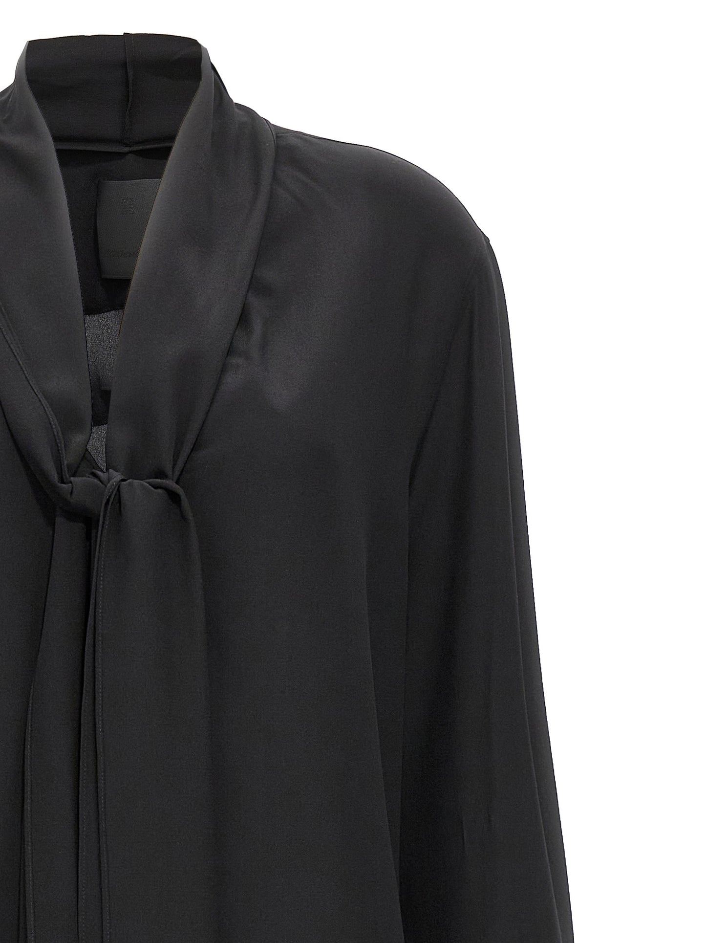 Lagallière shirt Shirt, blouse