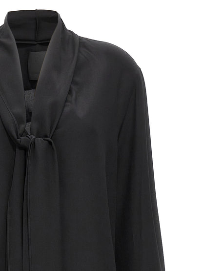 Lagallière shirt Shirt, blouse
