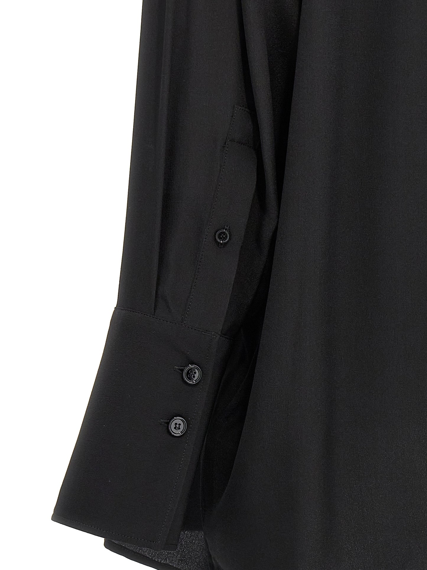 Lagallière shirt Shirt, blouse