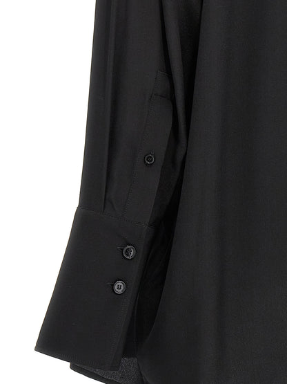 Lagallière shirt Shirt, blouse