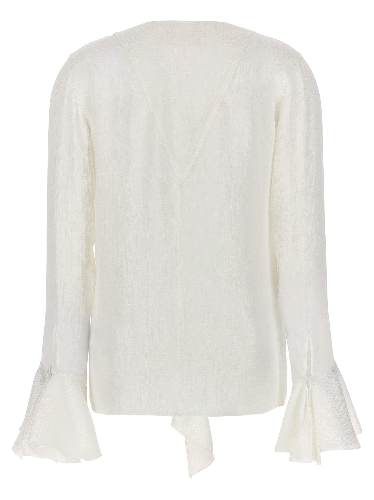 '4G' shirt Shirt, blouse