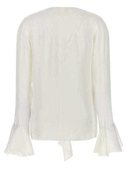 '4G' shirt Shirt, blouse