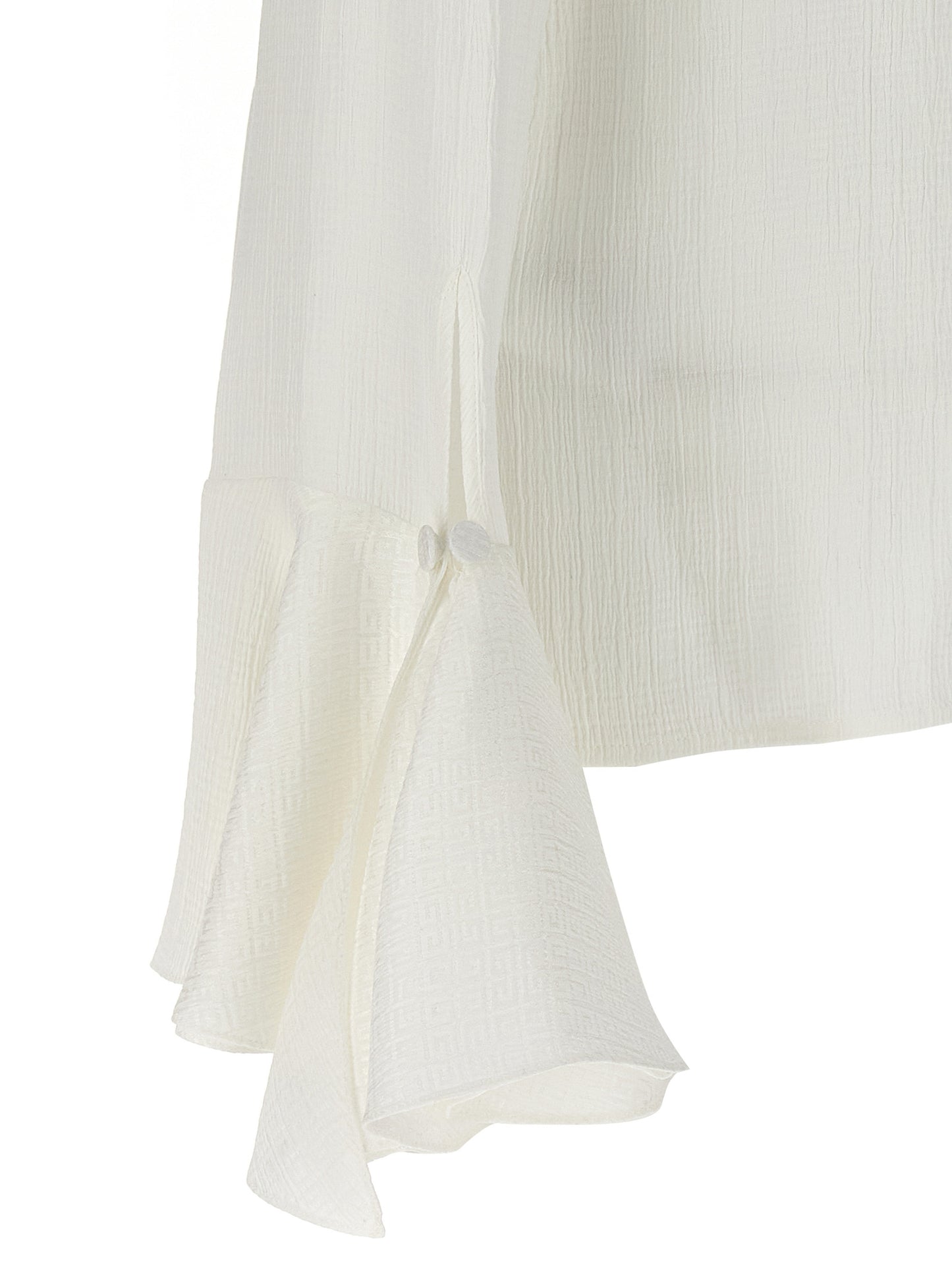 '4G' shirt Shirt, blouse
