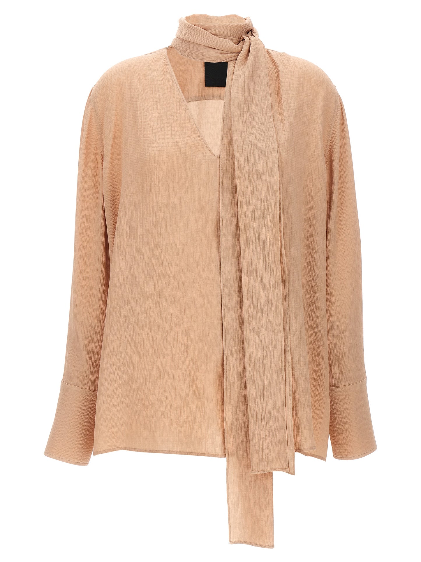 Pussy bow blouse Shirt, blouse