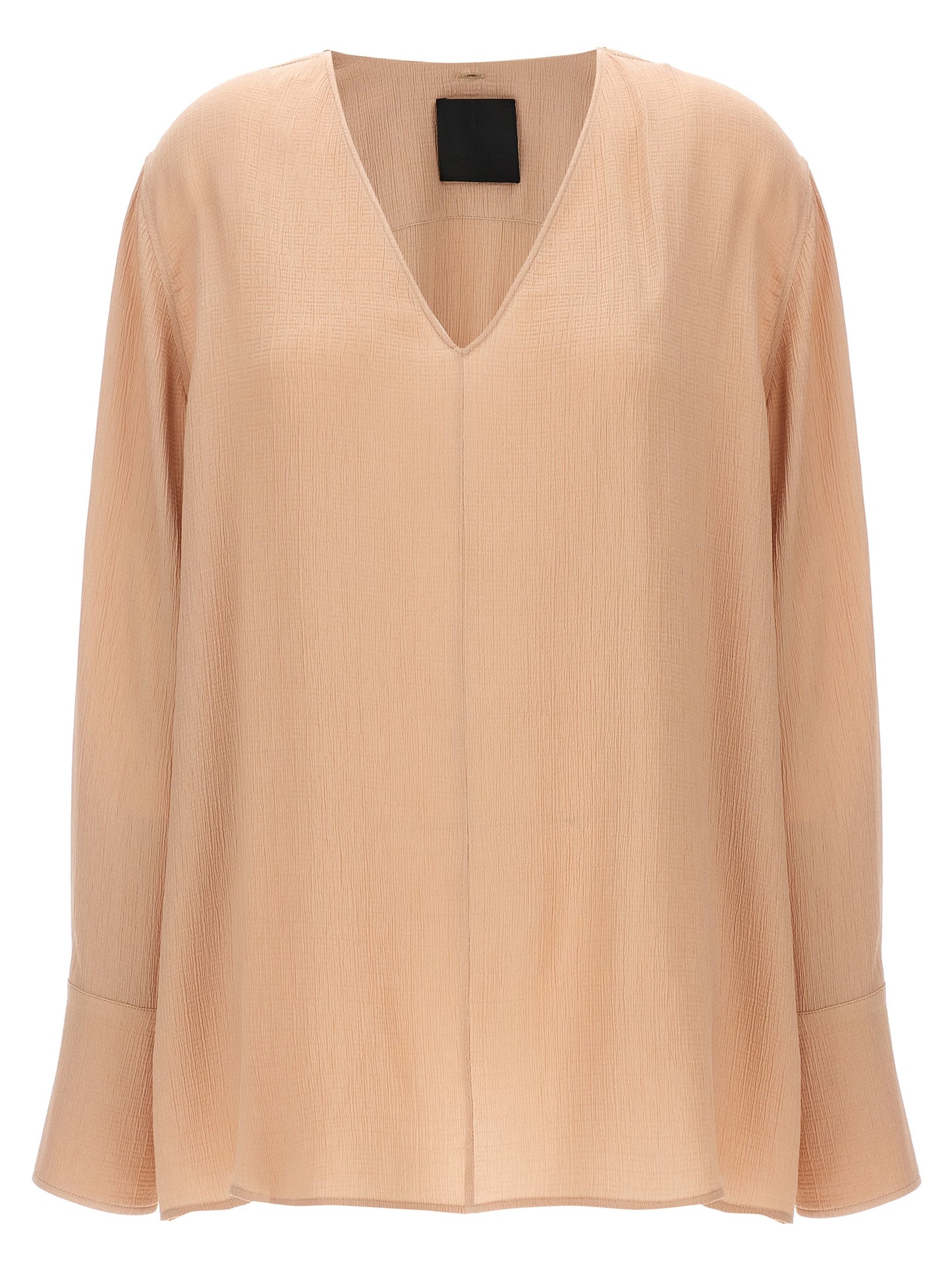 Pussy bow blouse Shirt, blouse