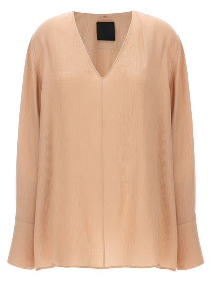 Pussy bow blouse Shirt, blouse