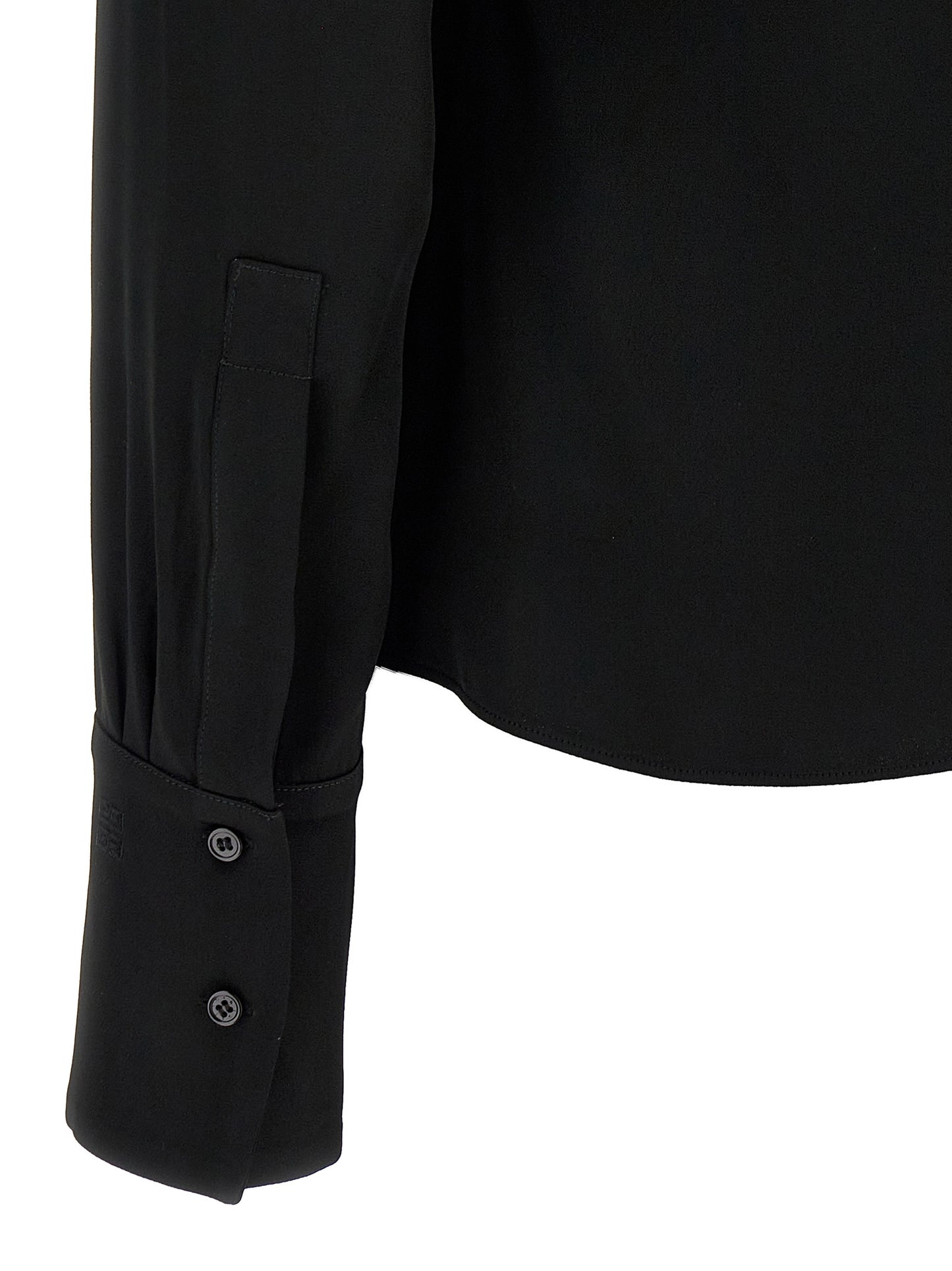 Viscose blouse Shirt, blouse