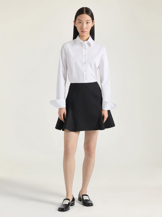 Givenchy BW61EL165R_100