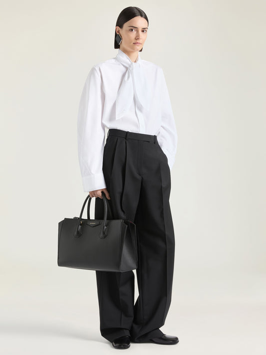 Givenchy BW61MG165R_100