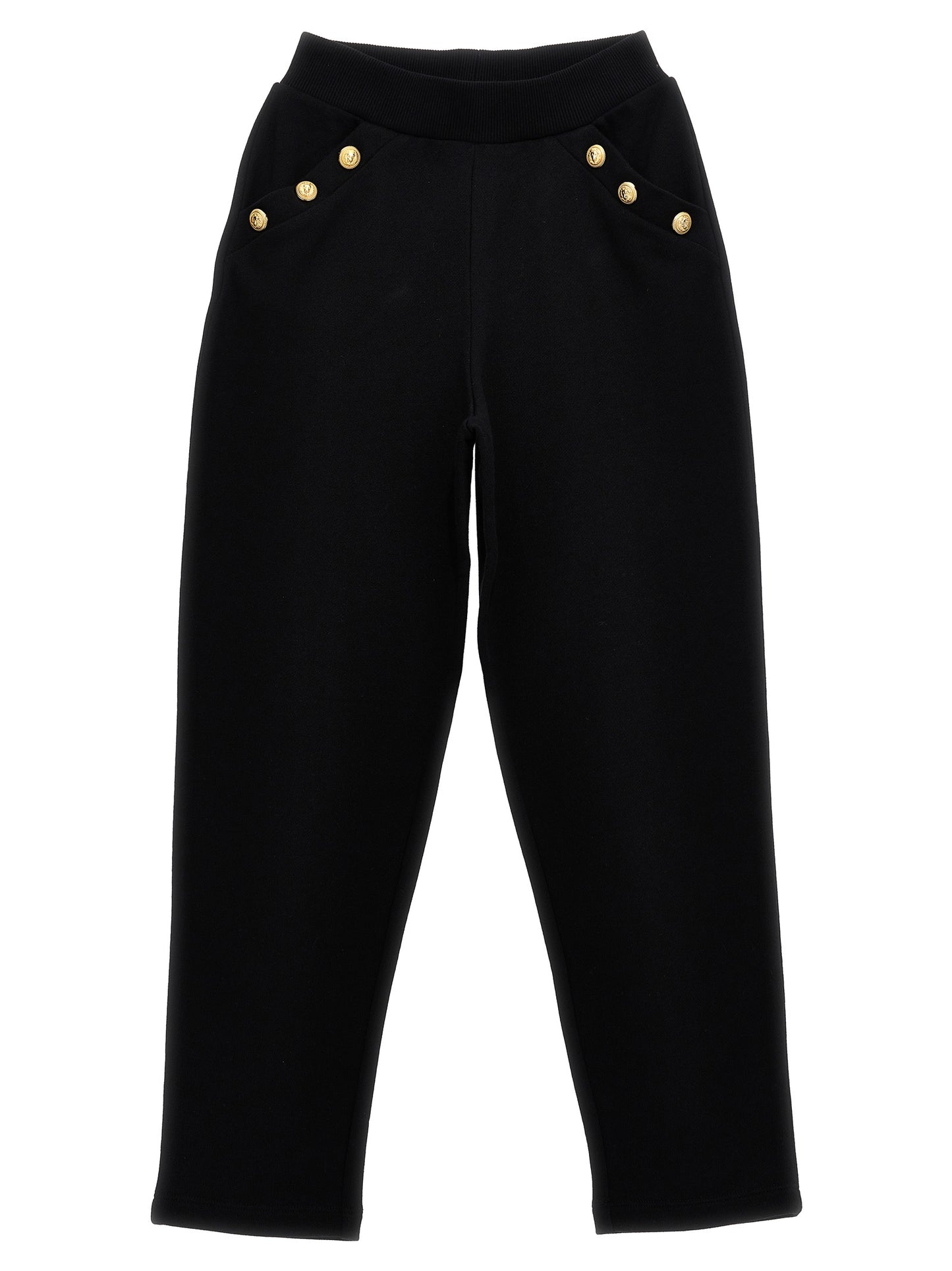 'Leone Catena' joggers Pants