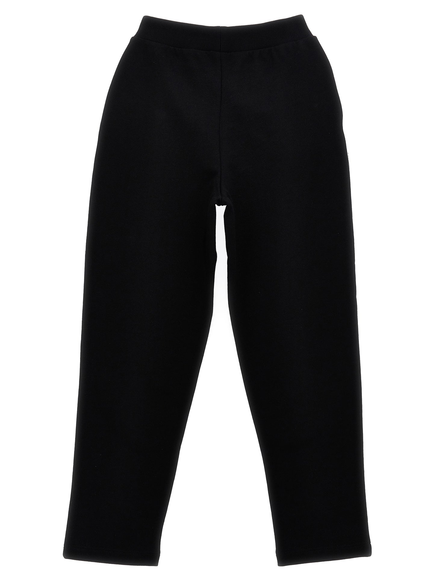 'Leone Catena' joggers Pants