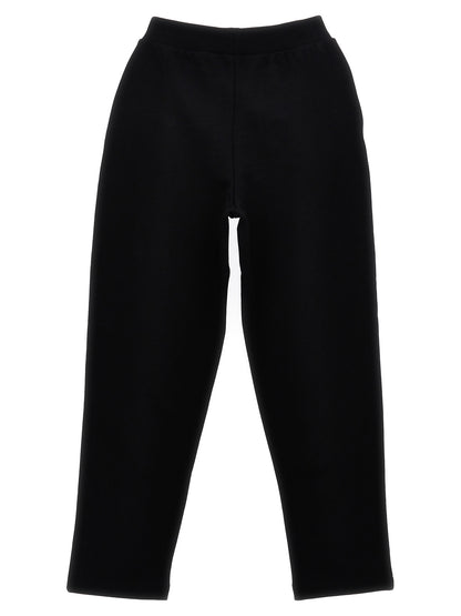 'Leone Catena' joggers Pants