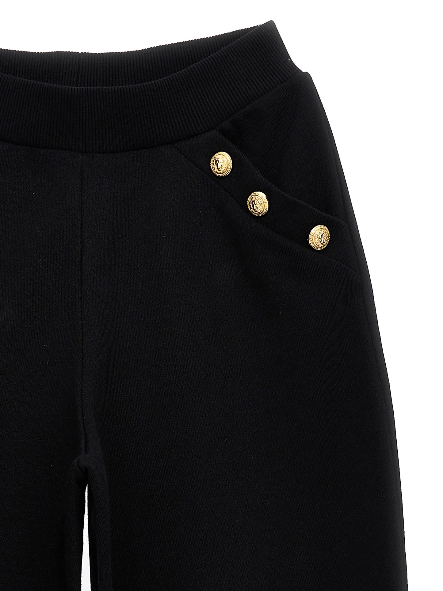 'Leone Catena' joggers Pants