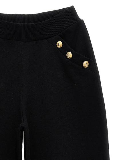 'Leone Catena' joggers Pants