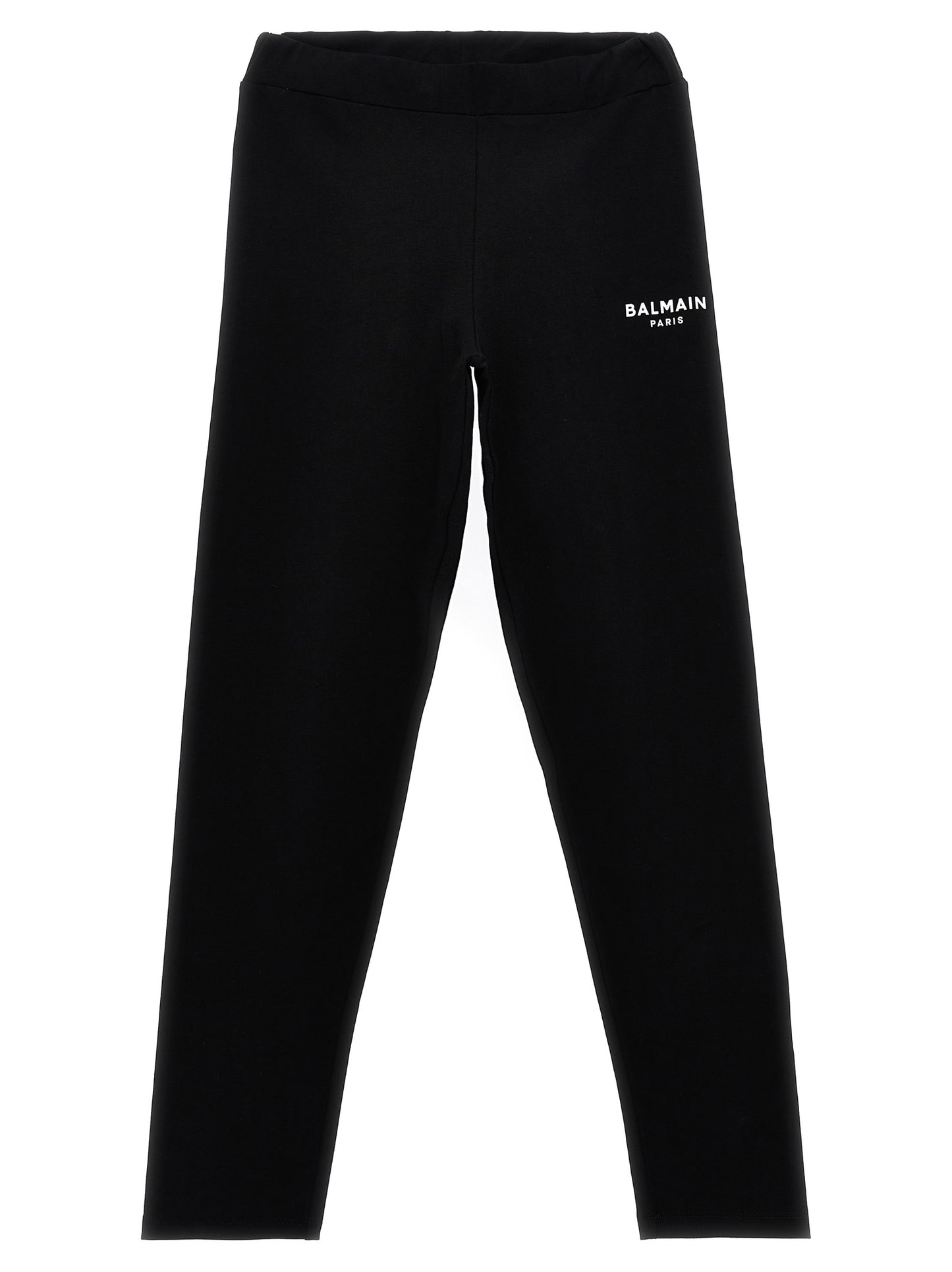 Logo leggings Leggings