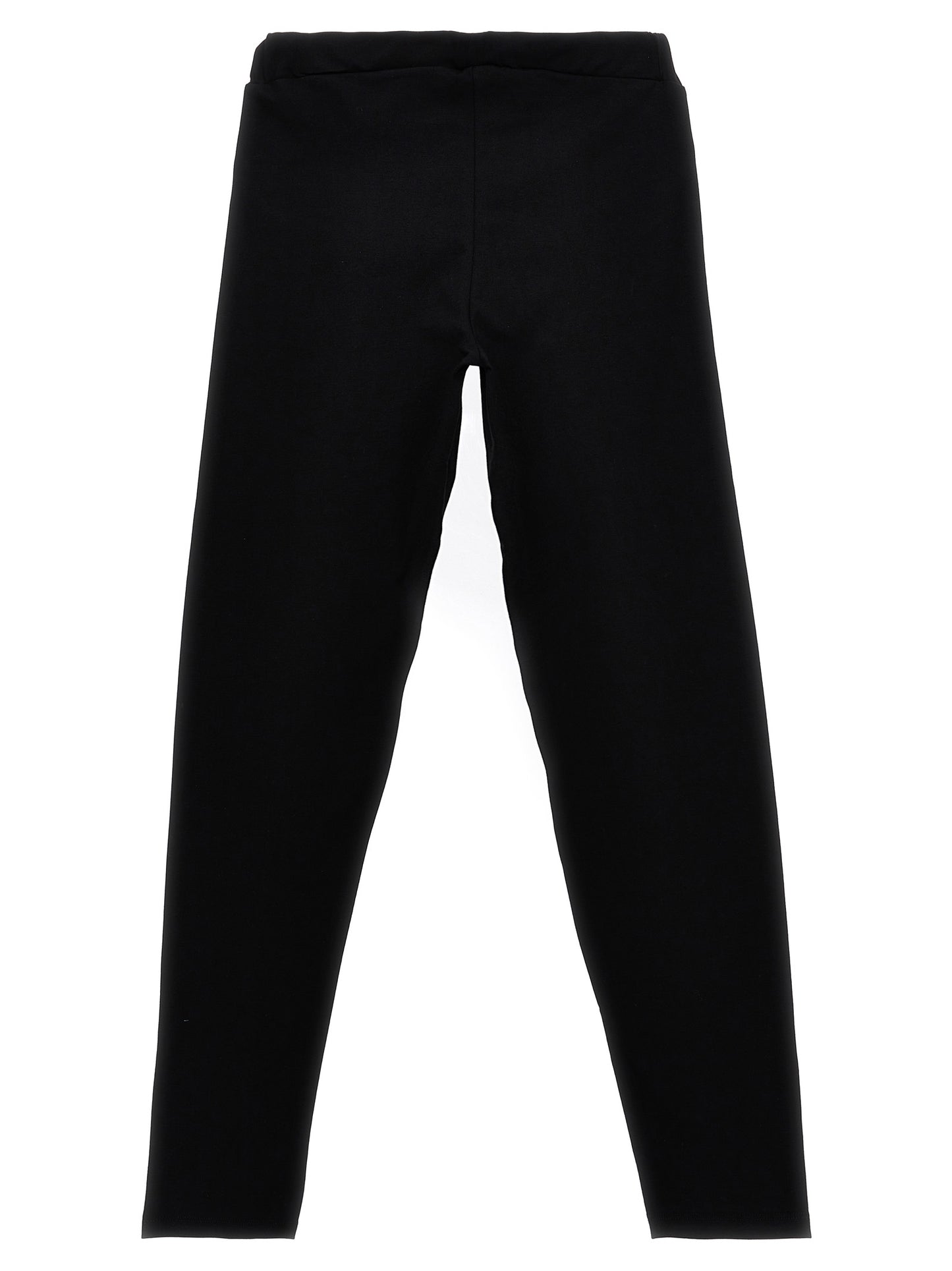 Logo leggings Leggings
