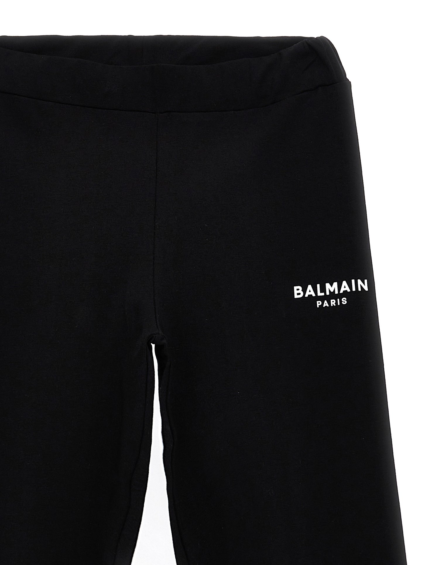 Logo leggings Leggings