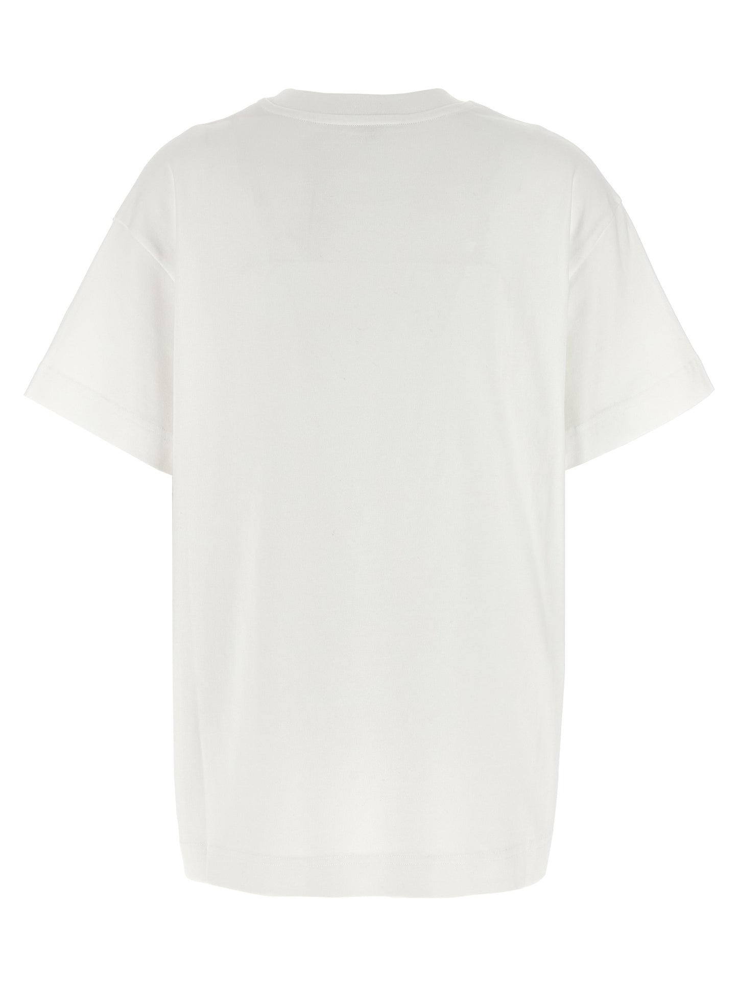 'GIVENCHY Paris' T-shirt T-shirt
