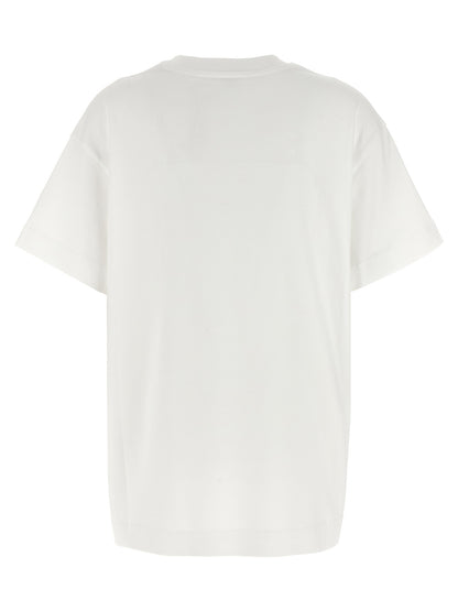 'GIVENCHY Paris' T-shirt T-shirt
