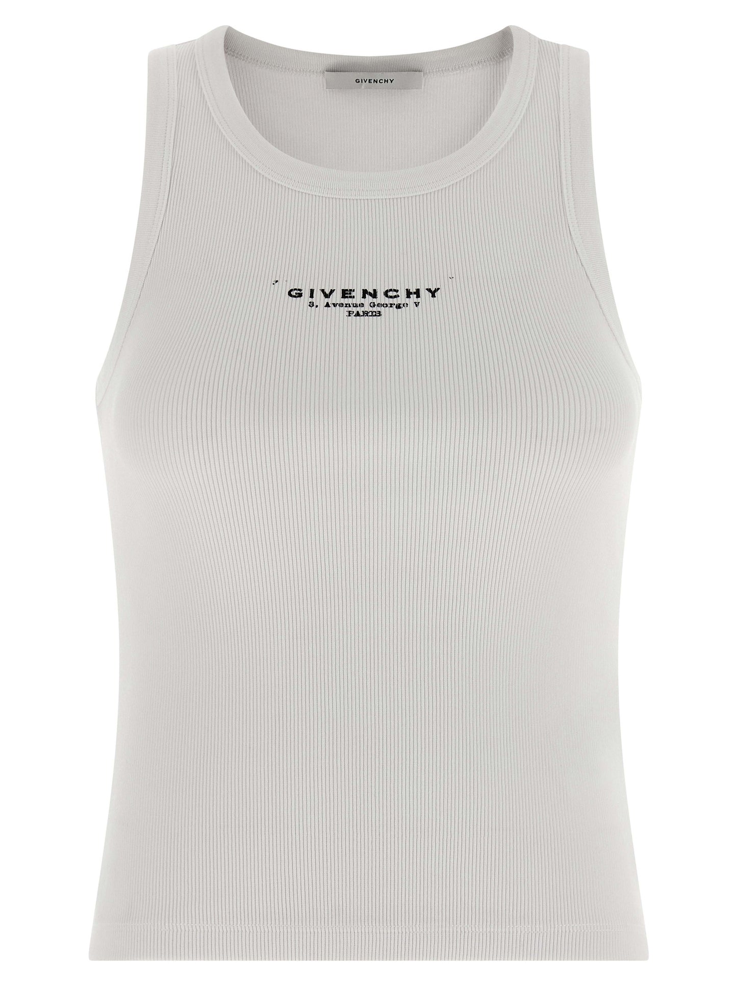 Logo top Tops