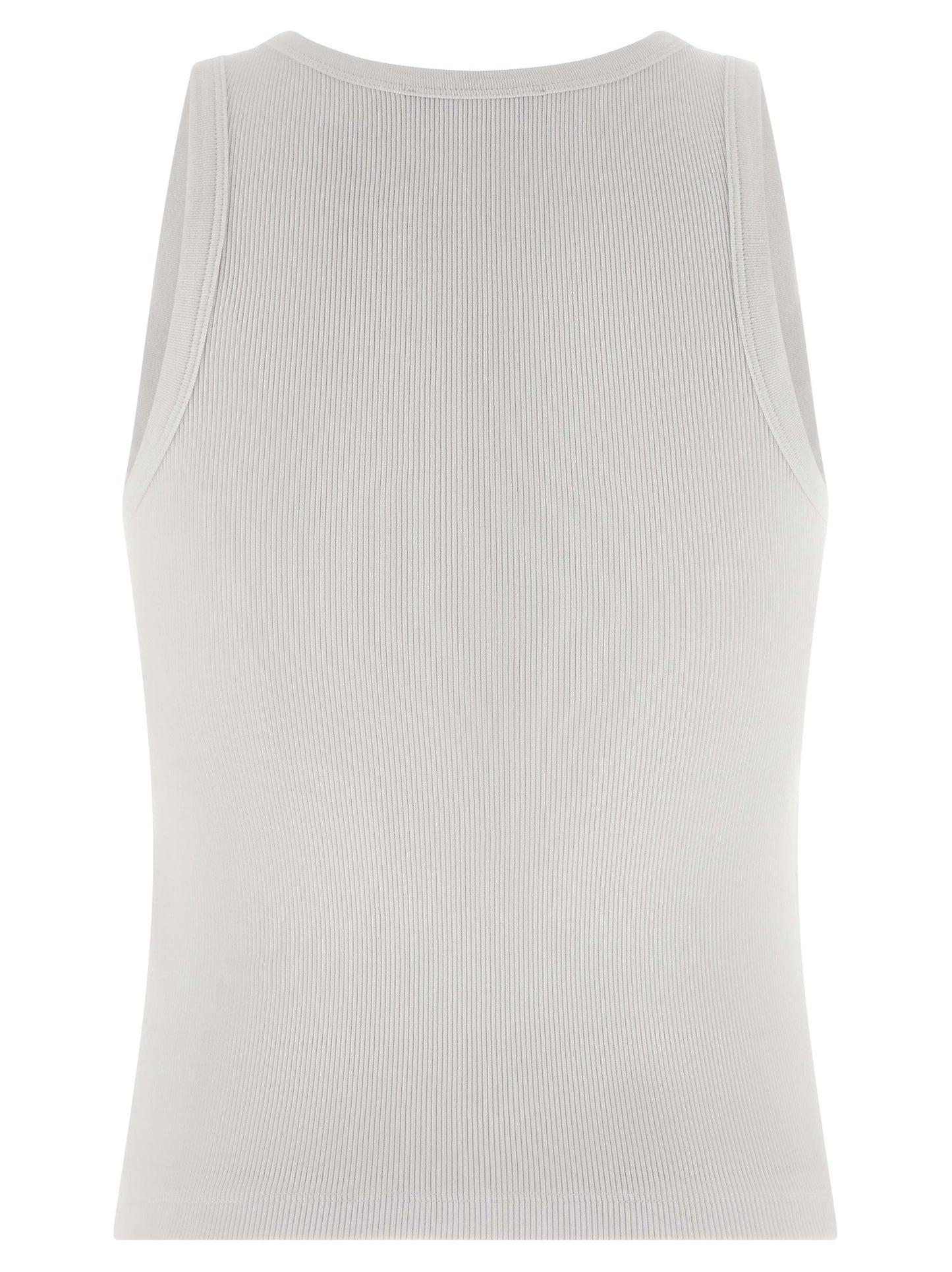 Logo top Tops