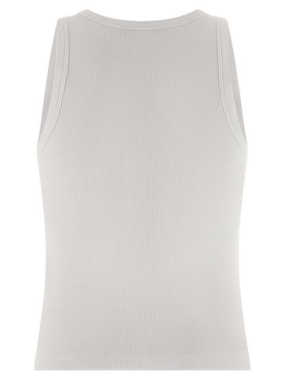 Logo top Tops