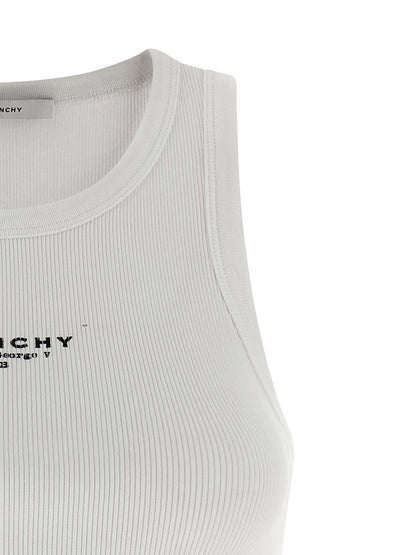 Logo top Tops