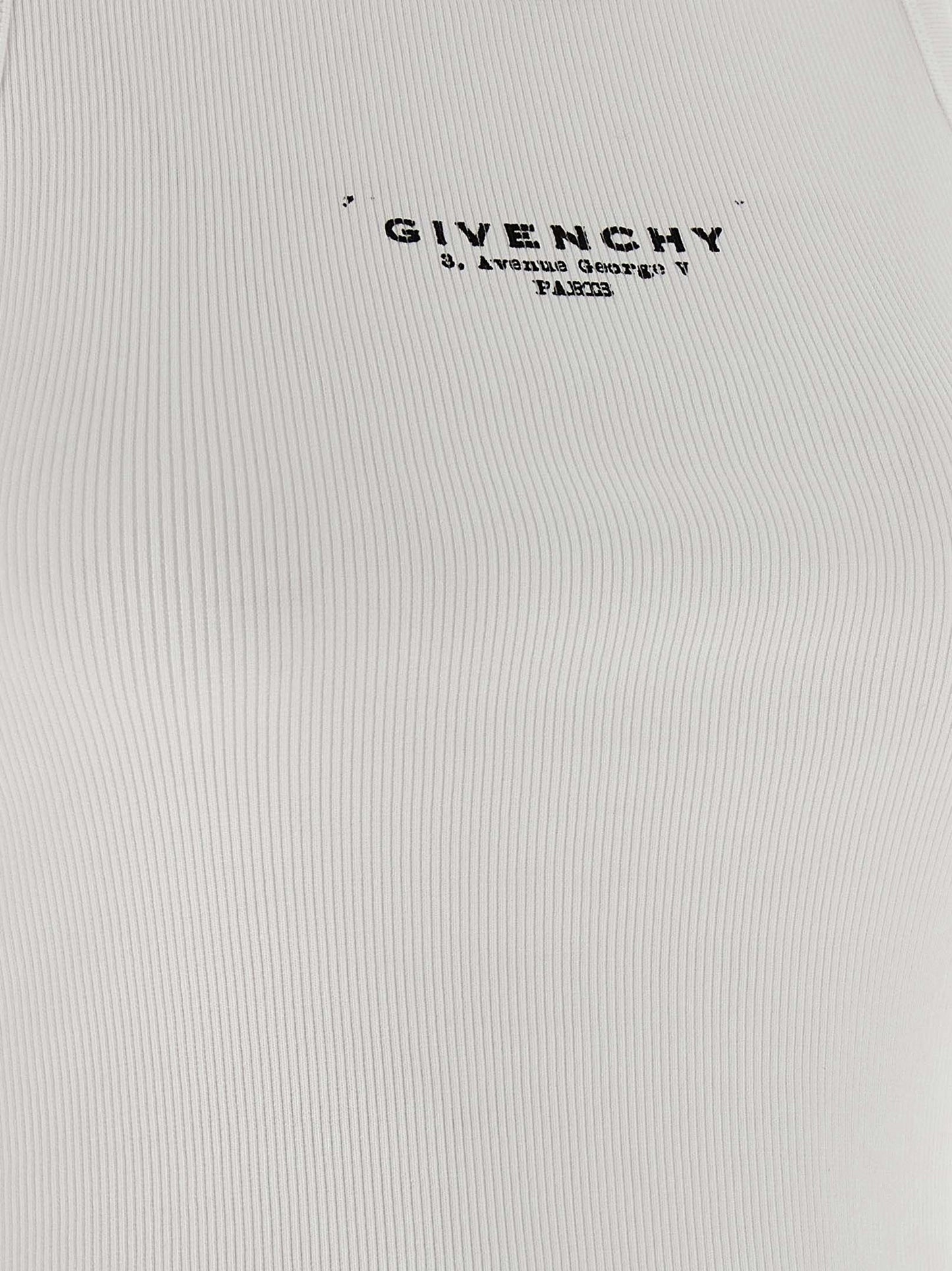 Logo top Tops