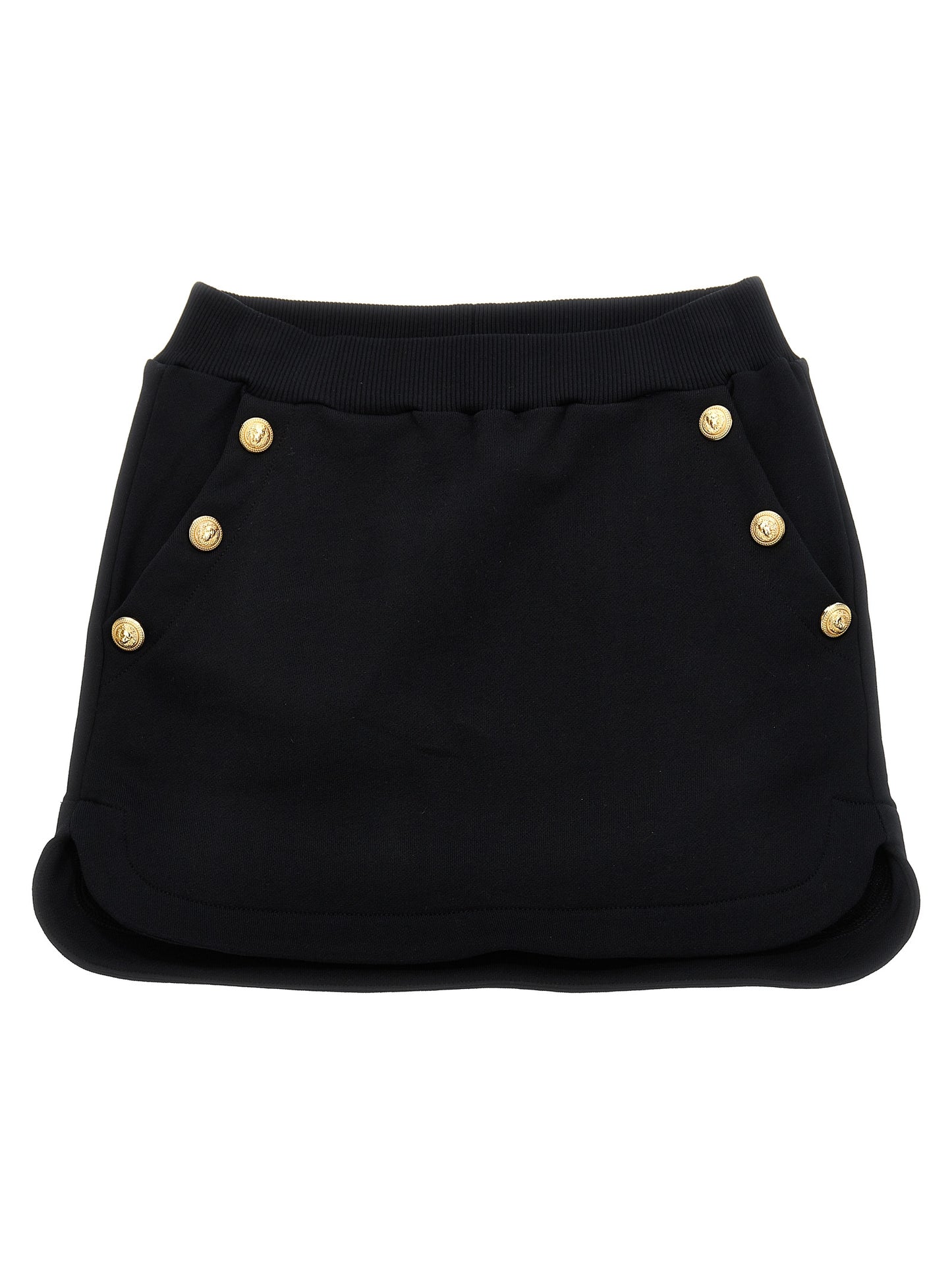 'Leone Catena' skirt Skirts